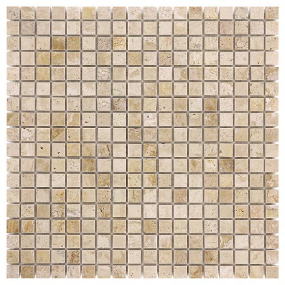 Travertine Cream 15