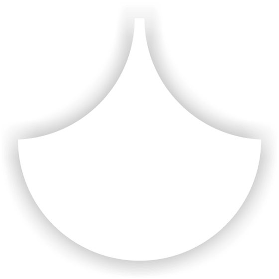 FS-White mini panou 3D