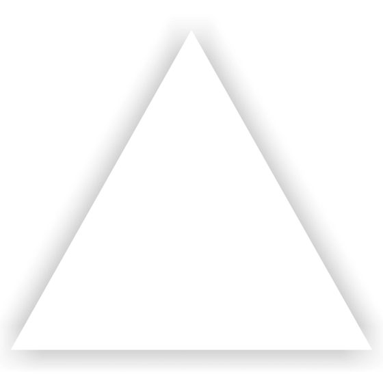 TR-White mini panou 3D