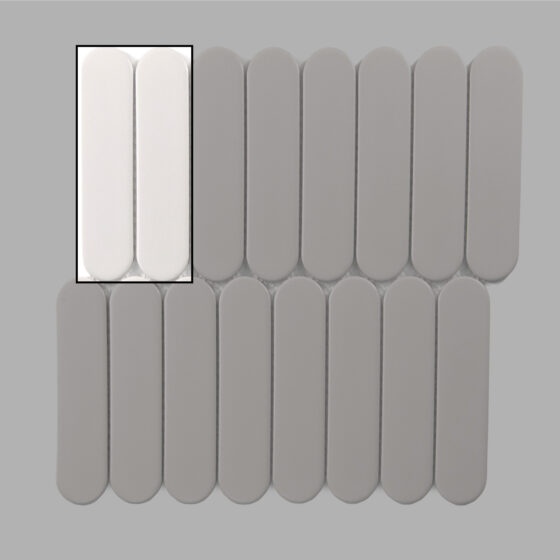 Mostra Pills Cashmere matt